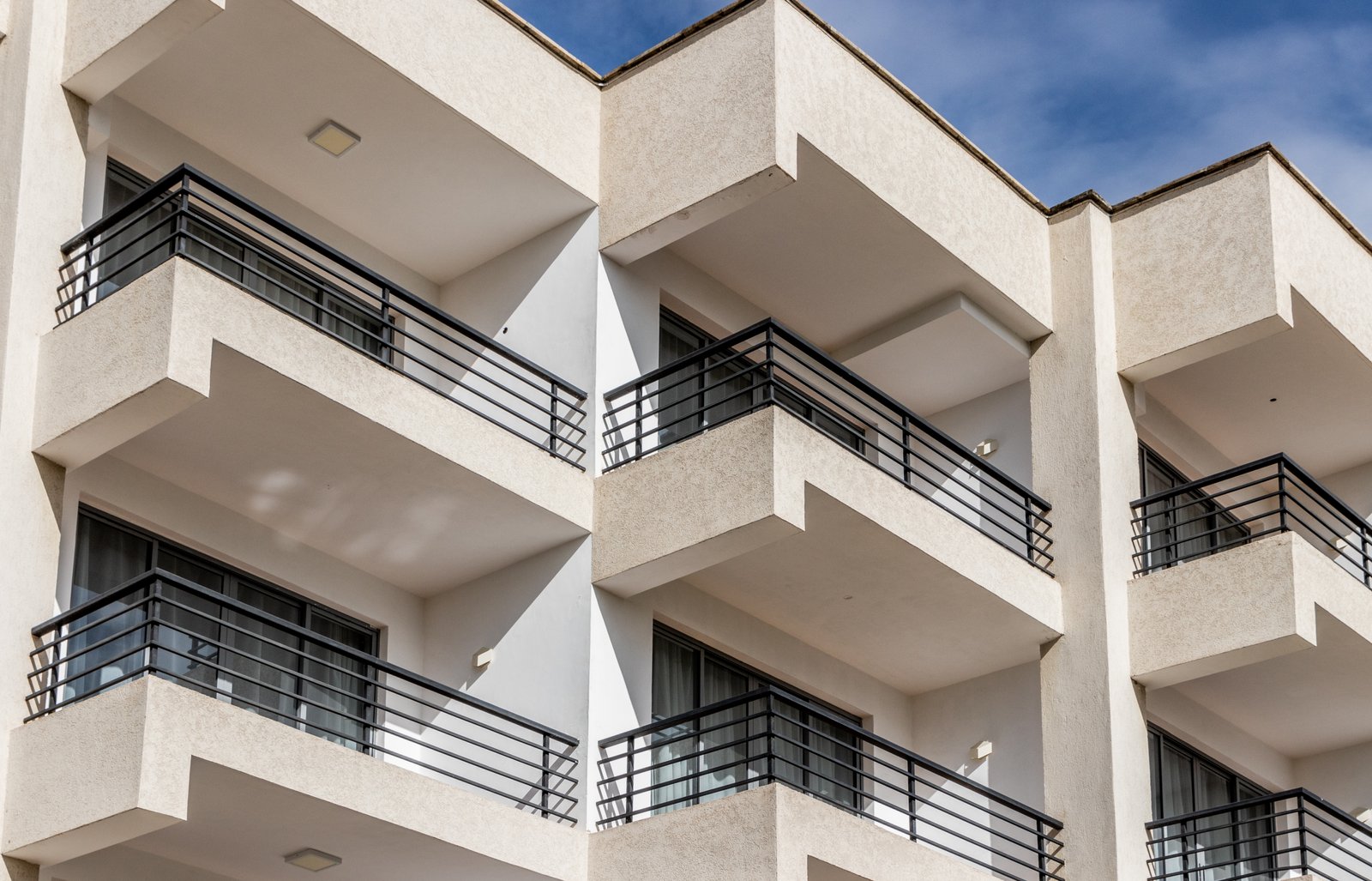 Full English Breakfast